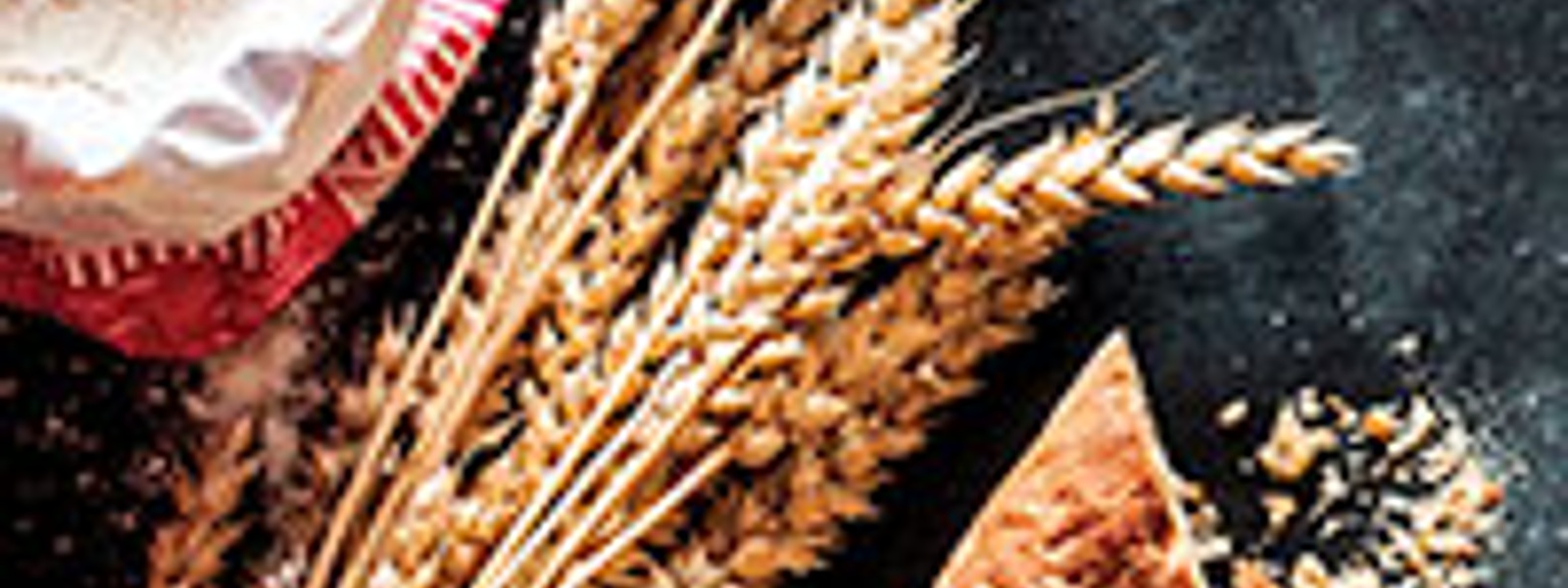 Rising to the occasion