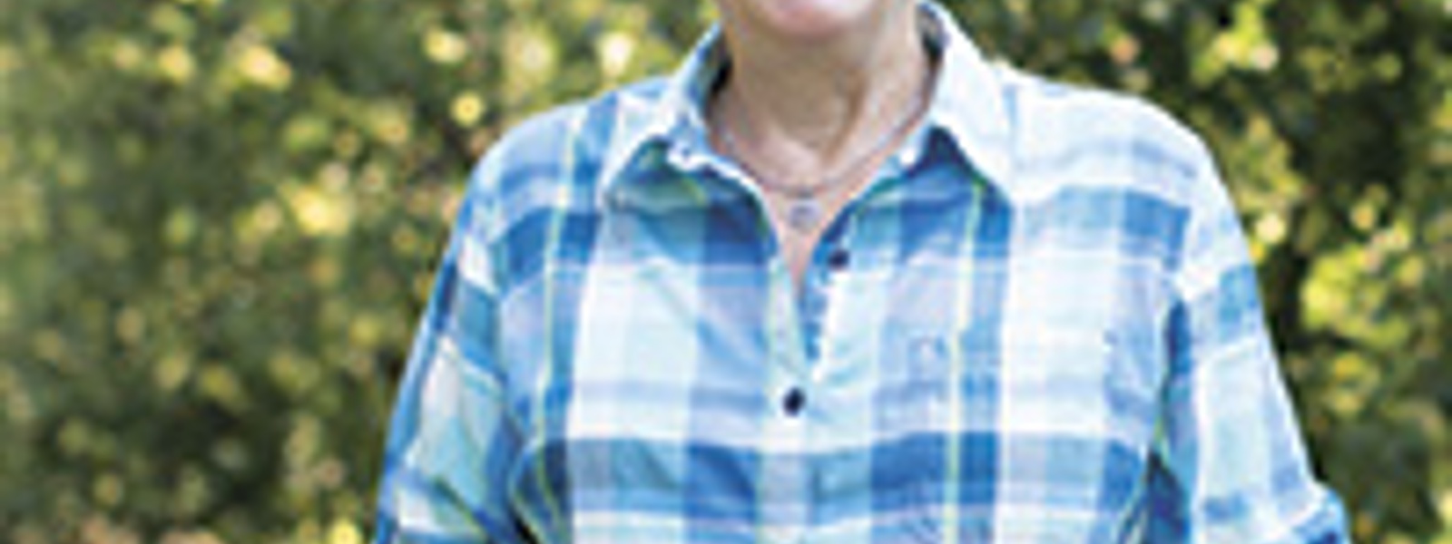 Pears stand the test of time