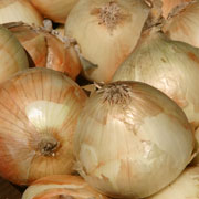 Caramelized onions