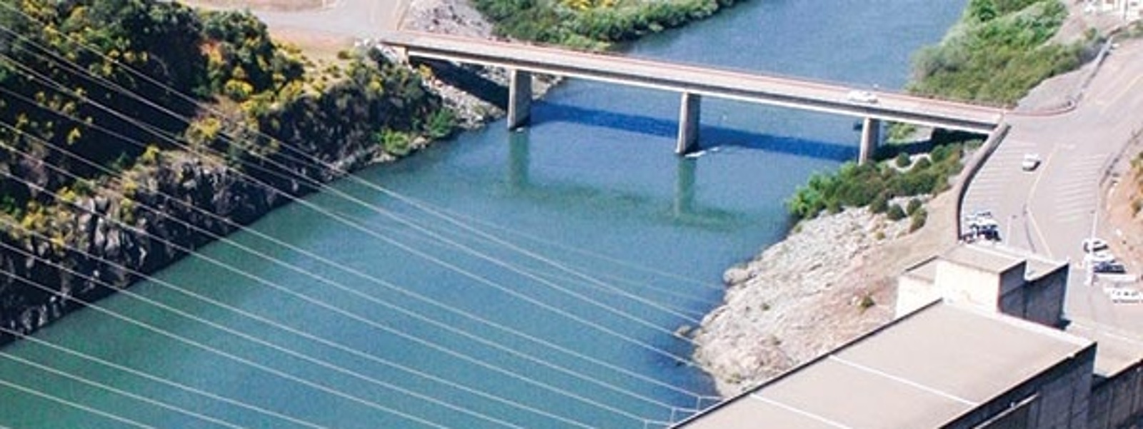 California water 101