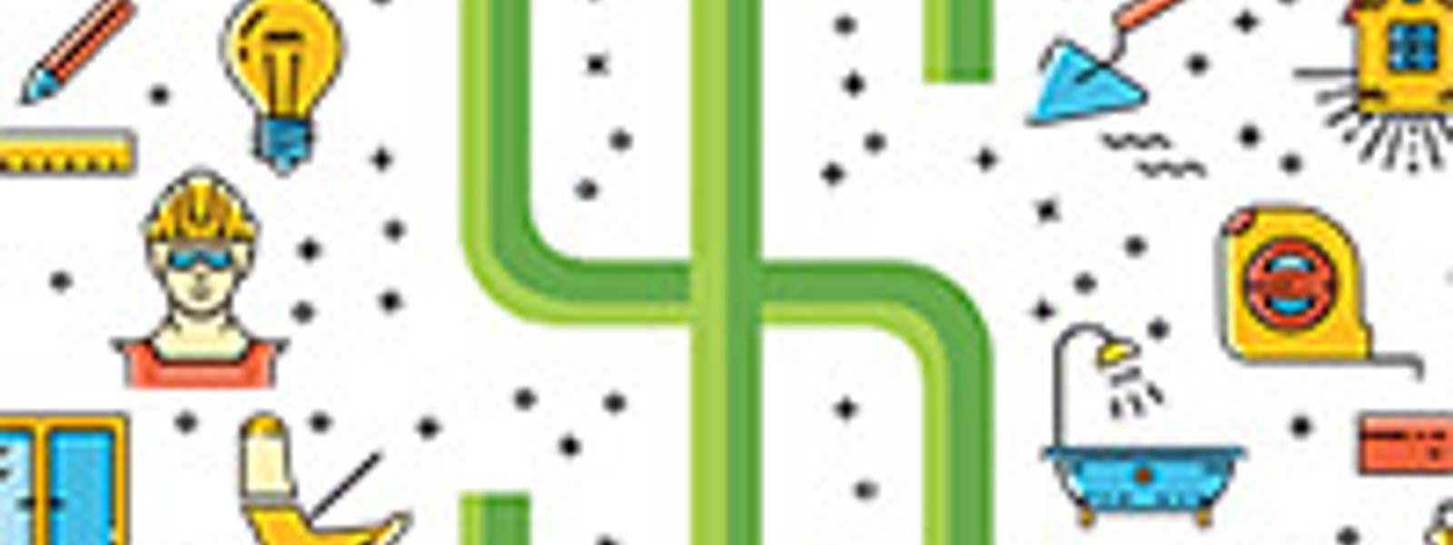 10 home improvements that add value