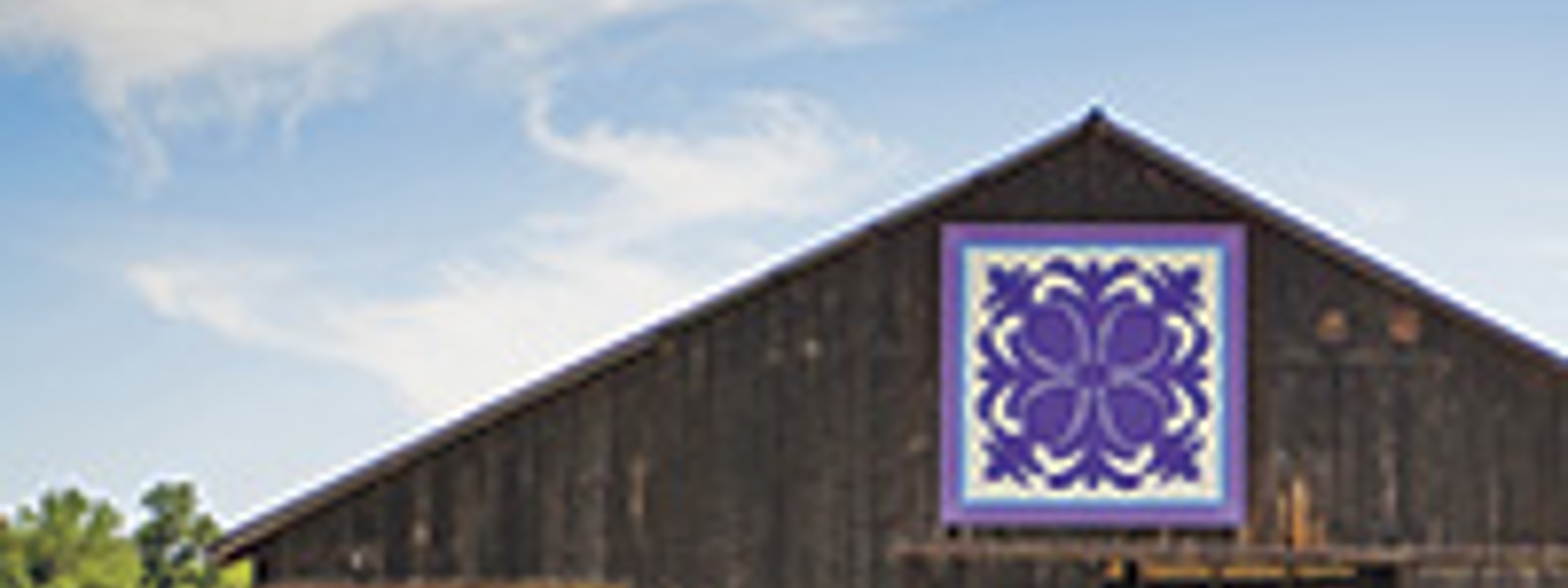 California Bountiful