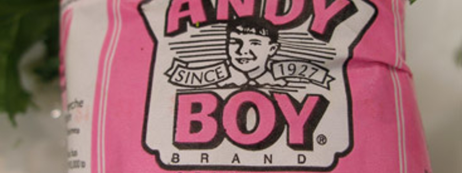 Andy Boy Produce