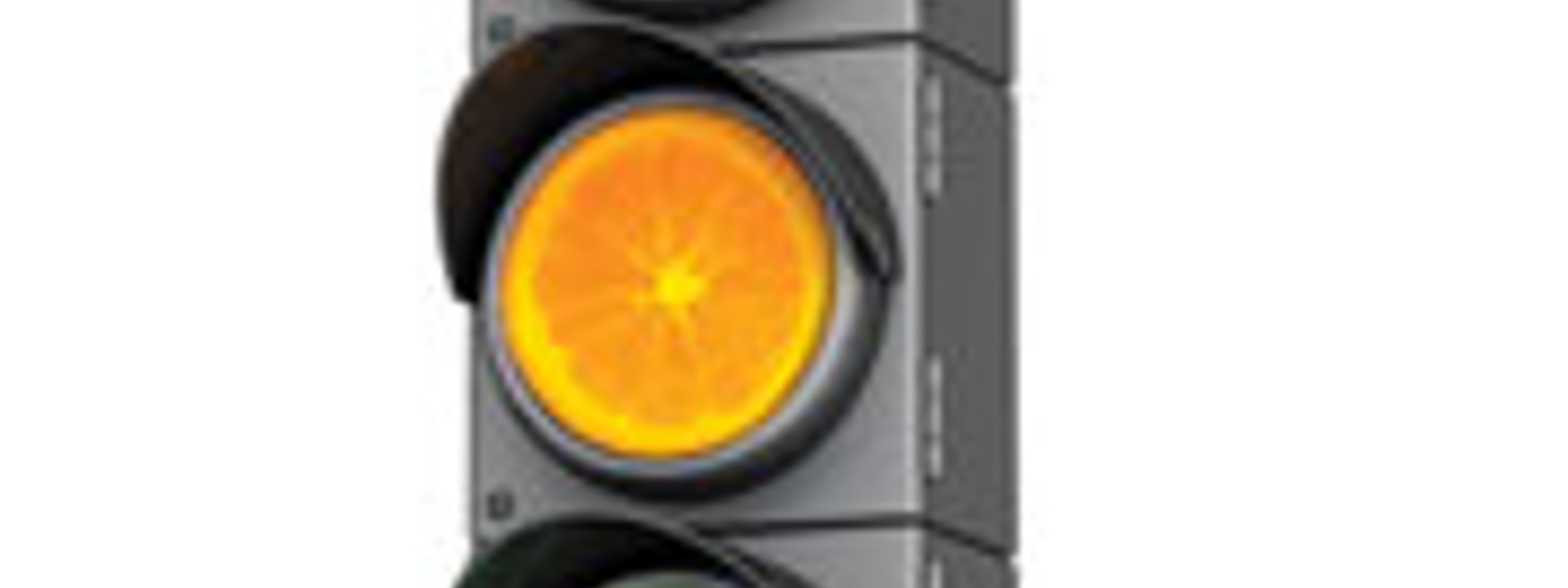 Fresh Ideas: In a hurry? No worries!