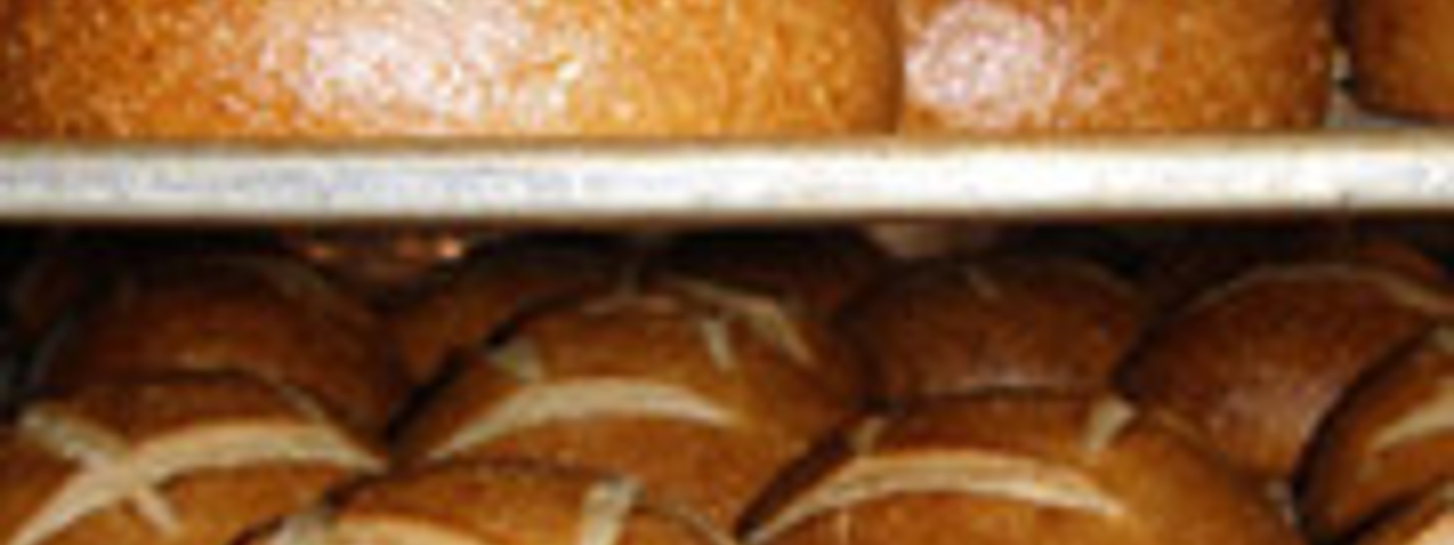 Secret ingredient distinguishes San Francisco bread